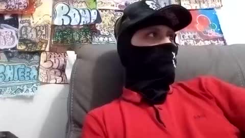 Snapshot of boonkgang1028 chatting on October 24, 2025, 12:01 pm SHY BOY online show from October 24, 2025, 12:01 pm