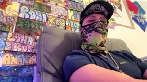 Snapshot of boonkgang1028 chatting on December 2, 2025, 2:50 am SHY BOY online show from December 2, 2025, 2:50 am