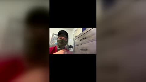 Snapshot of boonkgang1028 chatting on January 6, 2026, 4:54 pm SHY BOY online show from January 6, 2026, 4:54 pm