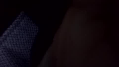 Snapshot of boonkgang1028 chatting on January 7, 2026, 6:27 am SHY BOY online show from January 7, 2026, 6:27 am