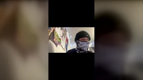 Snapshot of boonkgang1028 chatting on January 11, 2026, 10:53 am SHY BOY online show from January 11, 2026, 10:53 am