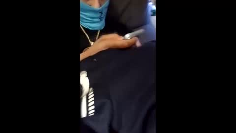 Snapshot of boonkgang1028 chatting on February 2, 2026, 3:16 am SHY BOY online show from February 2, 2026, 3:16 am