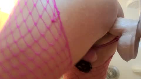 Boon online show from February 18, 2025, 10:47 pm