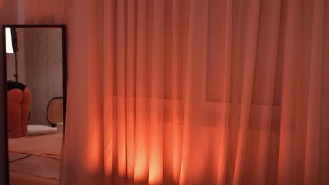 boootyfrytti online show from November 6, 2025, 7:15 pm