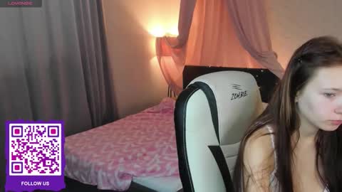 Milena online show from September 13, 2025, 2:33 am