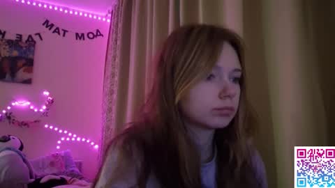 Snapshot of booozekirs_ chatting on February 6, 2026, 2:27 am Milena online show from February 6, 2026, 2:27 am