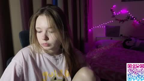 Snapshot of booozekirs_ chatting on February 13, 2026, 3:02 am Milena online show from February 13, 2026, 3:02 am