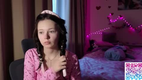 Snapshot of booozekirs_ chatting on February 14, 2026, 3:25 am Milena online show from February 14, 2026, 3:25 am