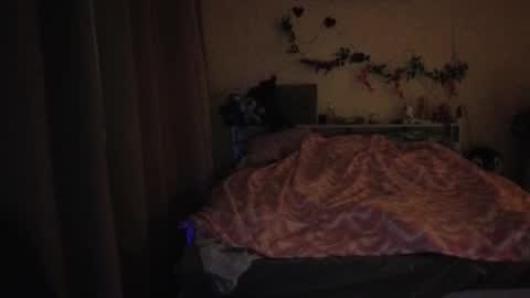 Snapshot of booozekirs_ chatting on February 17, 2026, 2:19 am Milena online show from February 17, 2026, 2:19 am