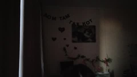 Snapshot of booozekirs_ chatting on February 18, 2026, 3:02 am Milena online show from February 18, 2026, 3:02 am