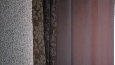 Snapshot of booozekirs_ chatting on February 25, 2026, 3:27 am Milena online show from February 25, 2026, 3:27 am