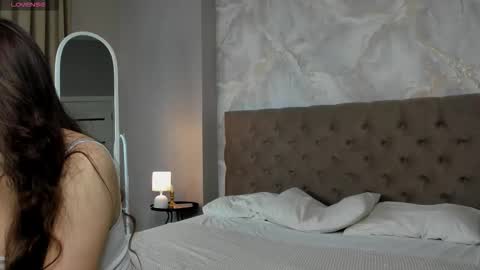 Snapshot of booozekirs_ chatting on March 2, 2026, 3:09 am Milena online show from March 2, 2026, 3:09 am