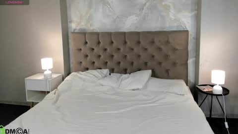 Snapshot of booozekirs_ chatting on March 3, 2026, 3:01 am Milena online show from March 3, 2026, 3:01 am