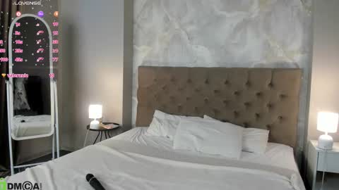 Snapshot of booozekirs_ chatting on March 5, 2026, 3:13 am Milena online show from March 5, 2026, 3:13 am