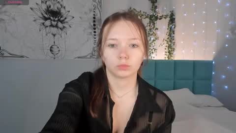 Snapshot of booozekirs_ chatting on March 19, 2026, 2:59 am Milena online show from March 19, 2026, 2:59 am