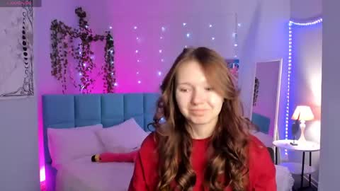 Snapshot of booozekirs_ chatting on April 7, 2026, 2:56 am Milena online show from April 7, 2026, 2:56 am