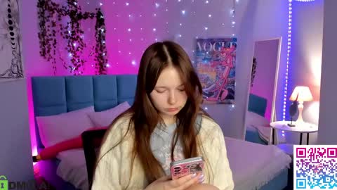 Snapshot of booozekirs_ chatting on April 13, 2026, 3:01 am Milena online show from April 13, 2026, 3:01 am