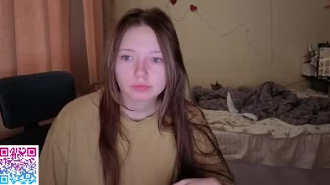 Snapshot of booozekirs_ chatting on April 16, 2026, 2:56 am Milena online show from April 16, 2026, 2:56 am