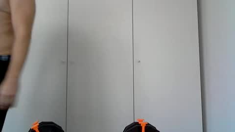 boopye online show from November 19, 2025, 8:47 am