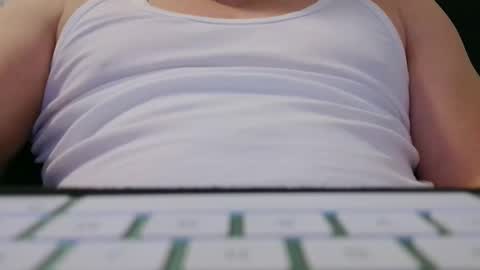 boopye online show from February 26, 2026, 8:46 am