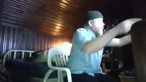 Booshwa online show from December 29, 2024, 2:38 am