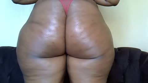 bootieshakess online show from December 29, 2024, 1:49 pm