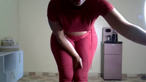 bootieshakess online show from February 23, 2025, 7:33 am