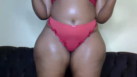 bootieshakess online show from April 5, 2026, 8:39 pm