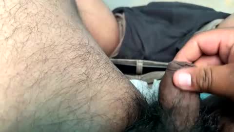 boots209 online show from January 16, 2025, 8:14 pm