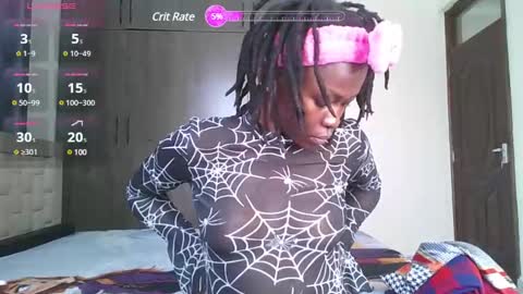 Heather online show from January 1, 2025, 7:41 am