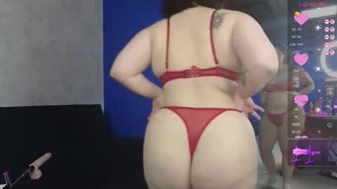 Vlada online show from February 14, 2026, 7:27 am