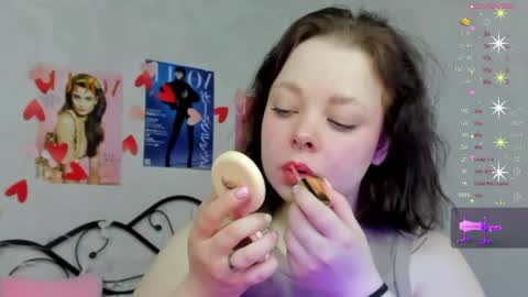 Vlada online show from March 1, 2026, 6:15 am