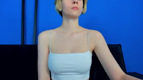 Snapshot of bootyada chatting on February 10, 2025, 4:41 am Glad to see u in my room Im Ada online show from February 10, 2025, 4:41 am