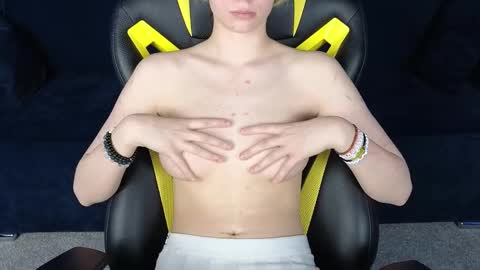 Snapshot of bootyada chatting on March 9, 2025, 4:38 am Glad to see u in my room Im Ada online show from March 9, 2025, 4:38 am