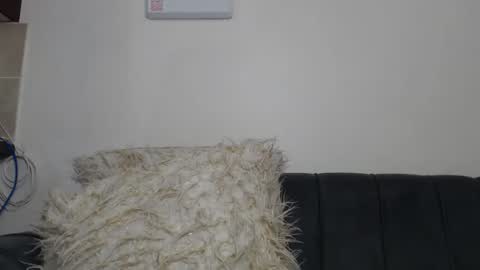 Snapshot of bootybangerxxx2 chatting on November 8, 2025, 5:40 am bootybangerxxx2 online show from November 8, 2025, 5:40 am