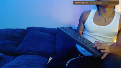 bootybros online show from March 17, 2026, 6:50 am