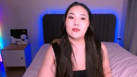 Mona online show from February 24, 2026, 11:14 pm