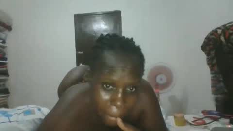 bootylicious254 online show from October 31, 2025, 9:38 pm