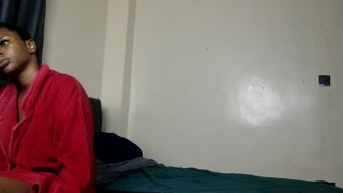 Snapshot of bootylicious_1_ chatting on January 13, 2026, 7:13 am vee online show from January 13, 2026, 7:13 am