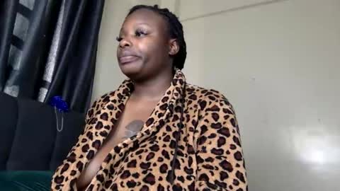 vee online show from January 18, 2026, 1:59 pm