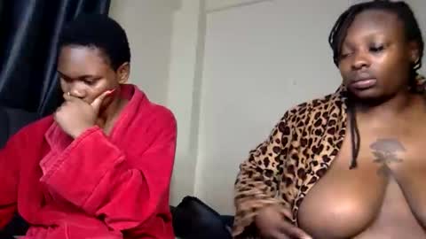 vee online show from January 19, 2026, 2:04 am