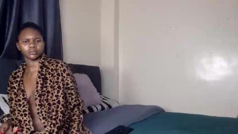 vee online show from February 10, 2026, 12:15 am