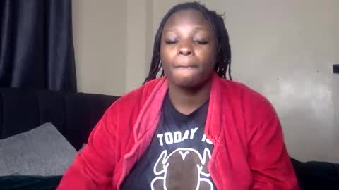 vee online show from February 17, 2026, 12:56 pm