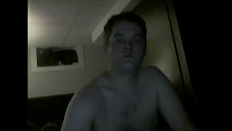 Snapshot of bootyman1901 chatting on September 12, 2025, 6:46 am bootyman1901 online show from September 12, 2025, 6:46 am