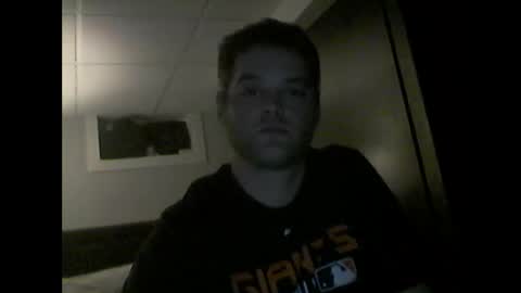 Snapshot of bootyman1901 chatting on September 20, 2025, 8:15 am bootyman1901 online show from September 20, 2025, 8:15 am