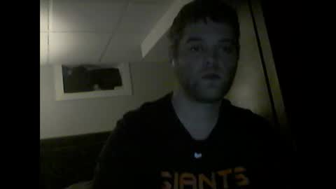 Snapshot of bootyman1901 chatting on September 24, 2025, 11:46 am bootyman1901 online show from September 24, 2025, 11:46 am