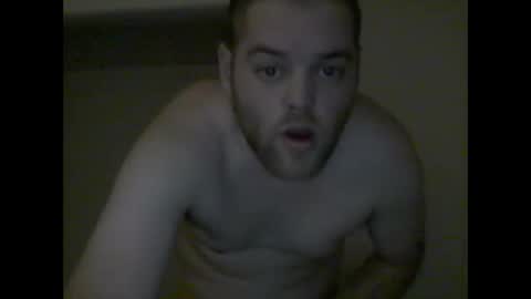 Snapshot of bootyman1901 chatting on October 31, 2025, 11:22 am bootyman1901 online show from October 31, 2025, 11:22 am