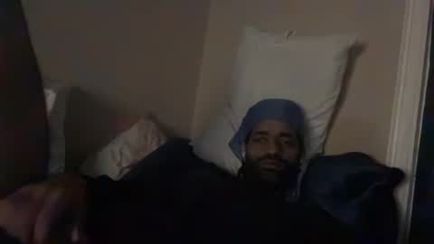 bootymaxxx online show from December 3, 2024, 5:53 am