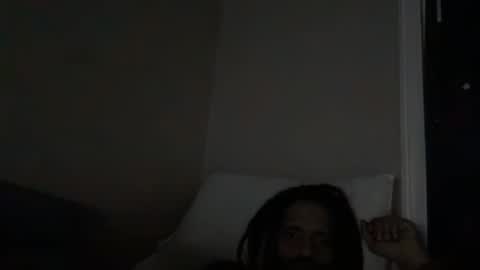 bootymaxxx online show from January 3, 2025, 3:38 am