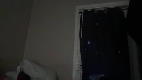 bootymaxxx online show from January 4, 2025, 5:58 am